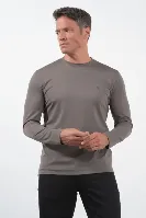 Resim İMZA Erkek Sweat