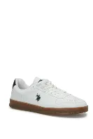 Resim U.S. Polo Assn. Erkek Günlük Ayakkabı A102695644 Toret 6Pr