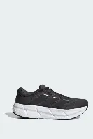 Resim Adidas QUESTAR 4 M Erkek Spor Ayakkabı IH9818