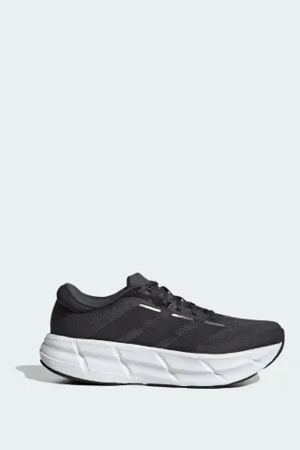 Resim Adidas QUESTAR 4 M Erkek Spor Ayakkabı IH9818