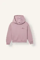 Resim Defacto Kız Çocuk Sweat I7536A8/BR488