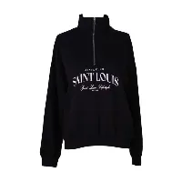 Resim Trender Kadın Sweat