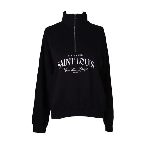 Resim Trender Kadın Sweat