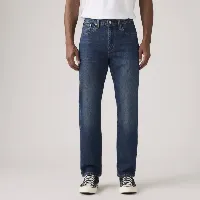 Resim Levis Erkek Jean
