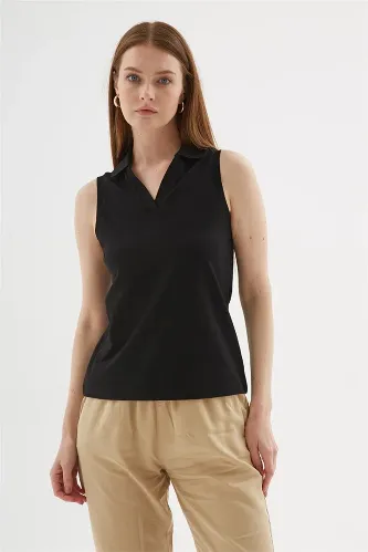 Resim Fashion Friends Kadın T-shirt 26Y0516K1