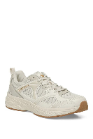 Resim Lumberjack Kadın Spor Ayakkabı A102067339 OPIYA WMN 6FX