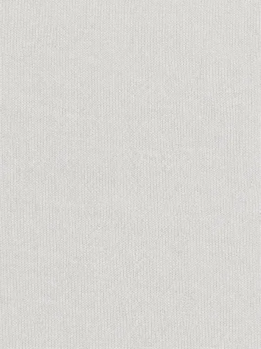 Resim Loft Erkek Sweat LF2044370
