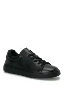 Resim Dockers Erkek Günlük Ayakkabı A102707837 Cavanı 6Pr