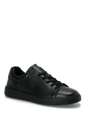 Resim Dockers Erkek Günlük Ayakkabı A102707837 Cavanı 6Pr
