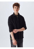 Resim Ltb Erkek Gömlek