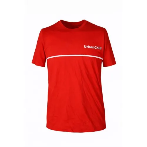 Resim Trender Erkek T-shirt