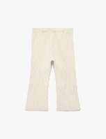 Resim Koton Kız Bebek Tayt 6SMG40042AK