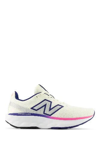 Resim New Balance Kadın Sneaker