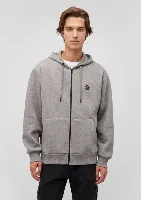 Resim Mavi Erkek Sweat M066979-34686