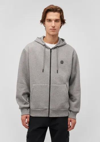 Resim Mavi Erkek Sweat M066979-34686
