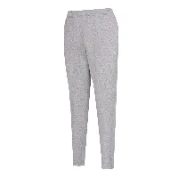 Resim Hummel Hml-T-Pulse Co Regular Sweatpants Erkek Eşofman Alt 932357-2006