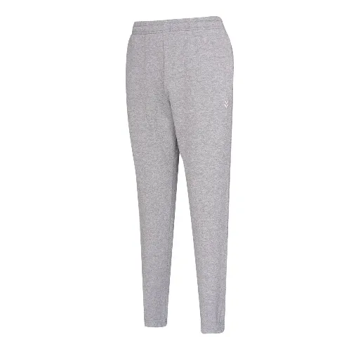 Resim Hummel Hml-T-Pulse Co Regular Sweatpants Erkek Eşofman Alt 932357-2006