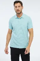 Resim Cazador Erkek T-shirt 42470