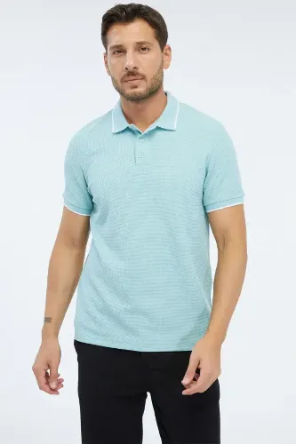 Resim Cazador Erkek T-shirt 42470