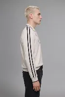 Resim Defacto  Erkek Sweat H4884AX/GR369