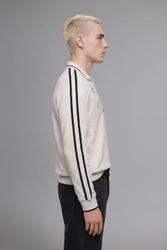 Resim Defacto  Erkek Sweat H4884AX/GR369