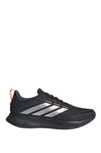 Resim Adidas Runblaze M  Erkek Spor Ayakkabı KI6134