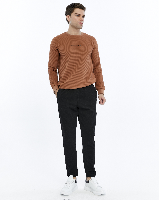 Resim Yenikoza Kadın Eşofman