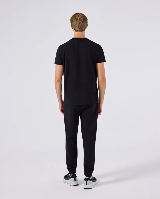 Resim ELLESSE Erkek T-shirt