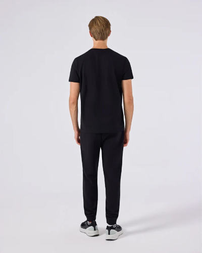 Resim ELLESSE Erkek T-shirt