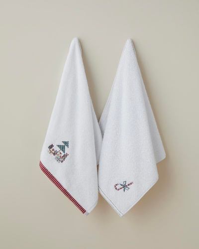 Resim English Home  Havlu