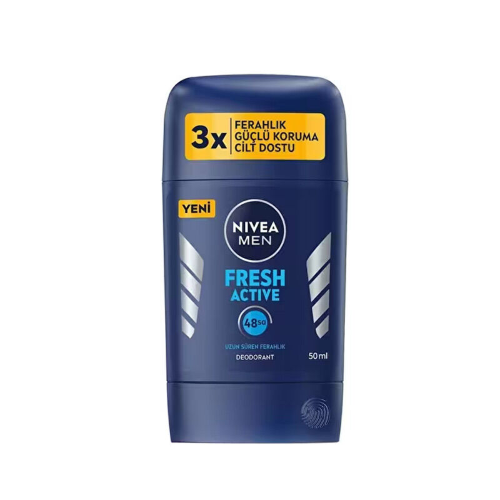 Resim Yenikoza Kadın Deodorant / Roll-On
