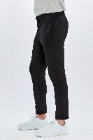 Resim Yenikoza Erkek Kanvas Pantolon