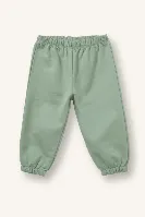 Resim Defacto  Erkek Bebek Sweat Takım H8482A5/ER118