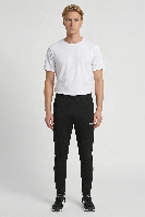 Resim 932476-2001 Hmlurna Pants Erkek Eşofman Alt