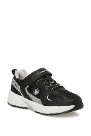 Resim Lumberjack Kız Çocuk Spor Ayakkabı A102065416 POL JR 6FX