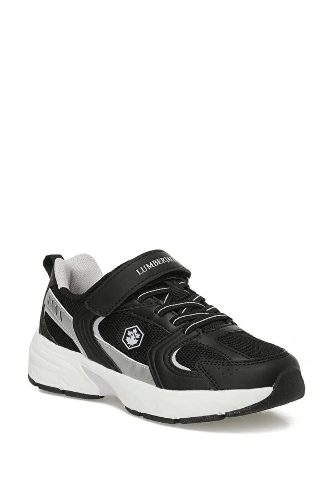 Resim Lumberjack Kız Çocuk Spor Ayakkabı A102065416 POL JR 6FX