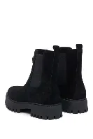 Resim Fltf2Dsue10-Black Gues Kadın Bot