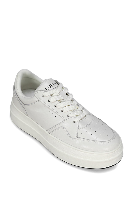 Resim Lufian Vanessa Kadın Günlük Ayakkabı 122230040