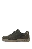 Resim Dockers Erkek Günlük Ayakkabı A102707861 Antonıo-N 6Pr