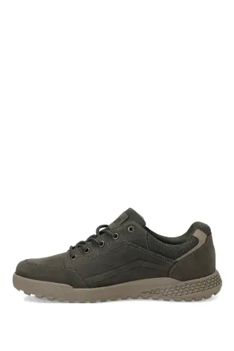 Resim Dockers Erkek Günlük Ayakkabı A102707861 Antonıo-N 6Pr