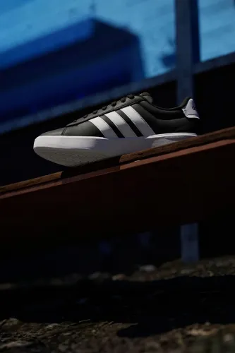 Resim Adidas GRAND COURT 3.0 Erkek Spor Ayakkabı IH1473