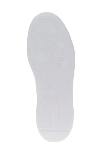Resim Guess Footwear  Erkek  Günlük Ayakkabı FMJYUKELE12-BLACK Yukern