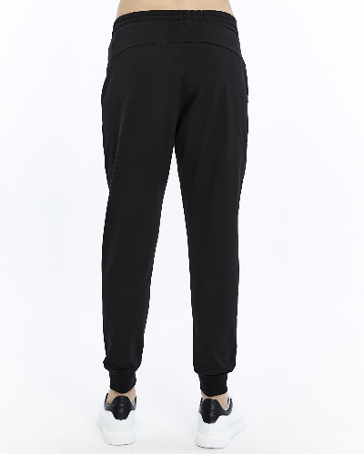 Resim Yenikoza Erkek Eşofman