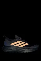 Resim Adidas RUNFALCON 6 ATR W Kadın Spor Ayakkabı IH1832