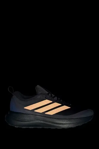 Resim Adidas RUNFALCON 6 ATR W Kadın Spor Ayakkabı IH1832