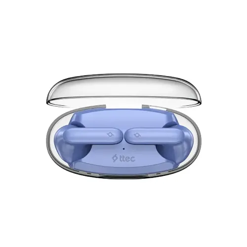 Resim TTEC  Bluetooth Kulaklık