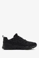 Resim Skechers Track-Leshur Erkek Spor Ayakkabı 232758Tk Bbk