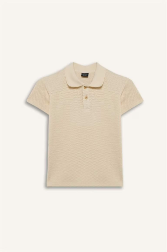 Resim Defacto Erkek Çocuk Sweat Takım G7091A8/ER233