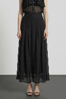 Resim QUZU Kadın Etek