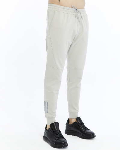 Resim Yenikoza Erkek Eşofman